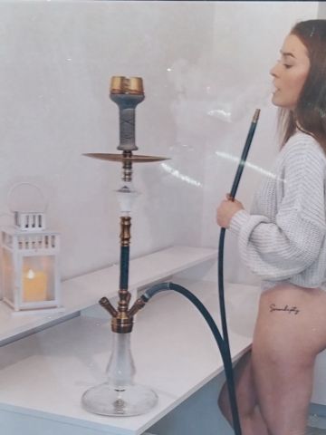Анкета проститутки Ася, 22 года